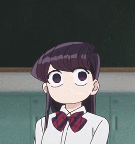  gif表情包1
