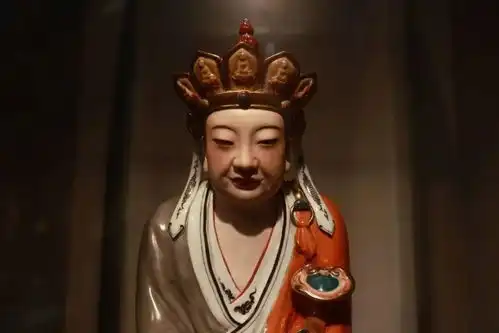 无奈无语的表情包图片菩