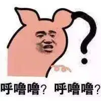  支付宝集五福,qq走运红包又到南通人参与几个亿项目的时候了