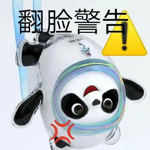  就算时间是错觉,也希望它停留一段时间