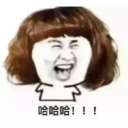  在飞机上把一排人都整笑了