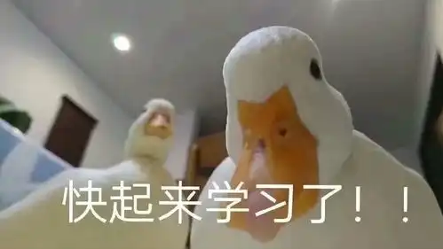  如何拥有漂亮的大眼睛不靠p图靠化妆,教你4步轻松放大双眼