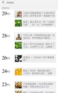  自从我爸妈学会了使用表情包.....