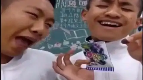  怎么说呢旺仔牛奶qq糖