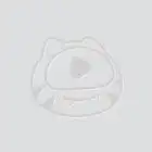  请加我们的粉丝qq群424965201直播请加我们的粉丝qq群424965201视频直播虎牙直播