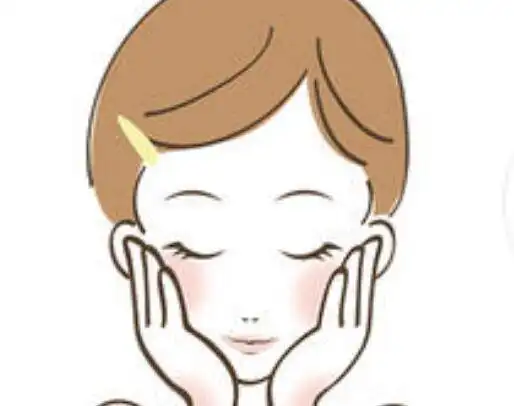  盘点4种不用激光的去痘印好方法,原来去痘印可以这么简单