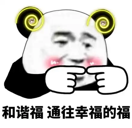  14万买辆沃尔沃v40值吗打开车门看到大哥大网友啥年代啦