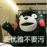  真相丨器大活好是一种怎样的体验