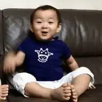  宋民国表情包头像微信头像图片大全
