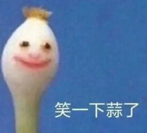  3证书高职高考新易学小编辟谣第三弹
