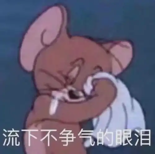  邱泽倪妮有望联手,演绎绝美爱情,晋江网催泪神作改编