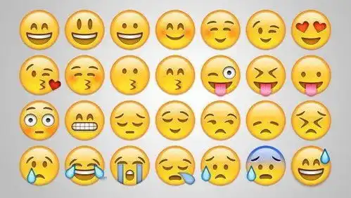  科普app,emoji,youtube这些词我们一直都读错了