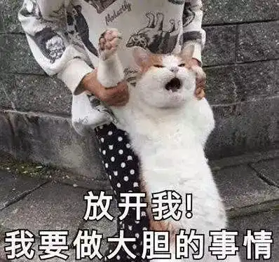  2020年的浪潮,守望先锋还行吗,为什么守望先锋总在凉的路上