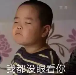  一只英俊的鹅火了它收到了大学录取通知书