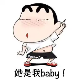  0视频直播全集0资料大全yy官方