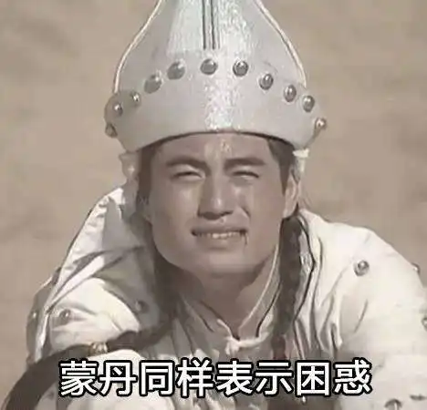  小仙女什么意思啊为什么女的喜欢叫自己小仙女