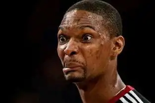  nba表情包你都知道谁,快来看看认识几个