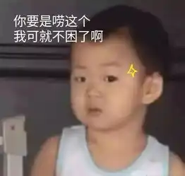  豆瓣评分8.0,这部青春剧凭什么拿这么高分
