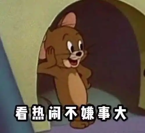  66
