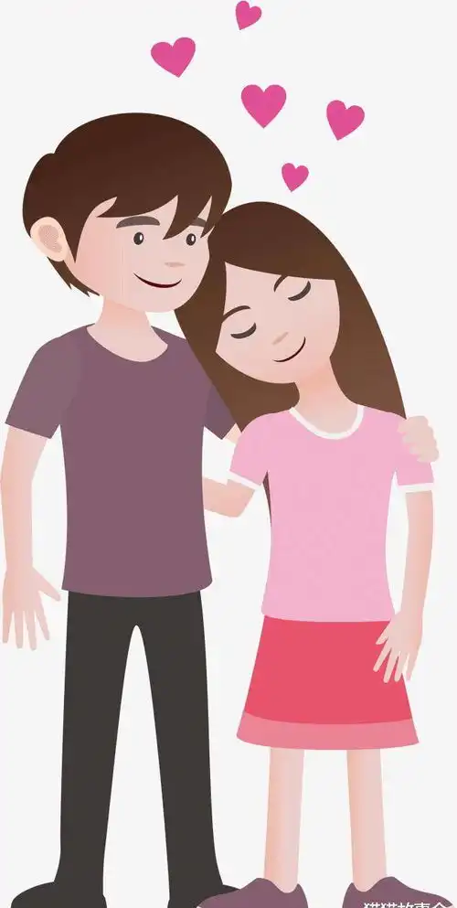  跪下给我妈道歉就复婚,不然就当单亲妈妈吧介绍一下,这是孩子父亲