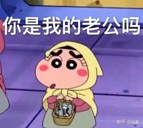  有哪些你从相亲中悟出的道理