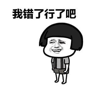  无水印分享