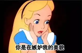  99的美妆博主都不知道的口红真相