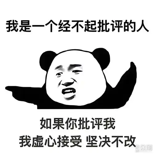  黑白群晖绿联三持聊极空间z4pro解决什么痛点