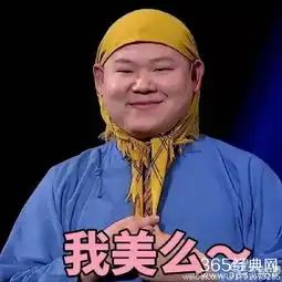  新生代喜剧人,谁能承包未来喜剧界的半壁江山