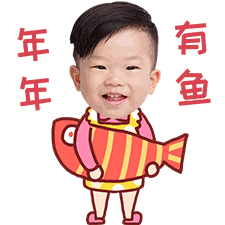 超污动态图斗图表情包红