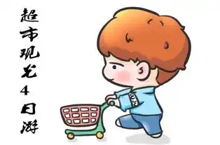  2019五一劳动节搞笑搞怪动图表情包