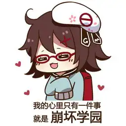  你看见我的t恤和小姐姐了吗