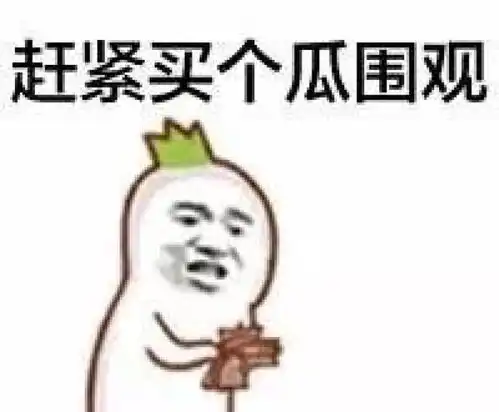  oppo手机内存不够怎么办设置这4个功能,轻松省下10g