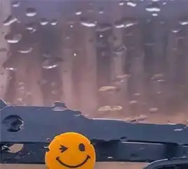 五一表情包搞笑庆祝