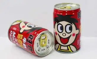  她在淡水某小店买了瓶x26quot牛奶x26quot,万万没想到...