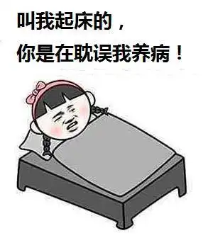  如何给孩子喂感冒咳嗽药,十有八九你都选错了