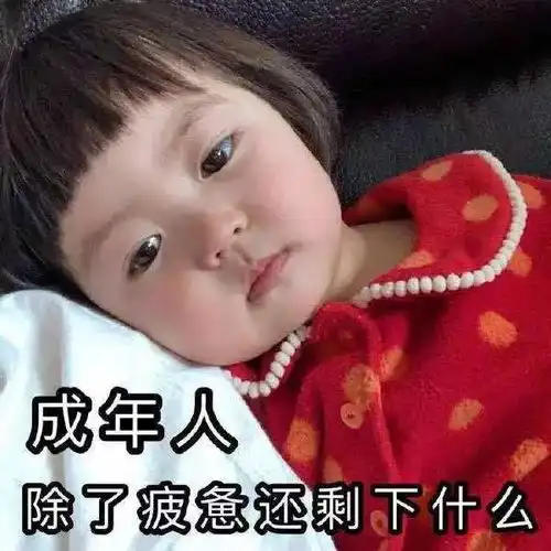  1收藏夹