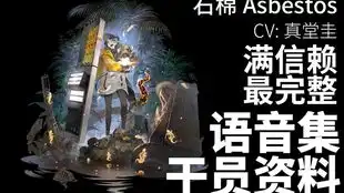  凛冬зима
