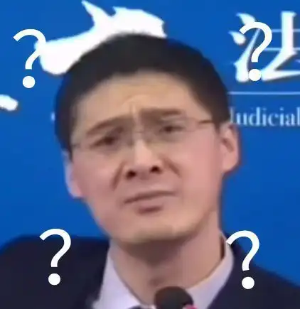  当代沙雕网友都有哪些双标行为
