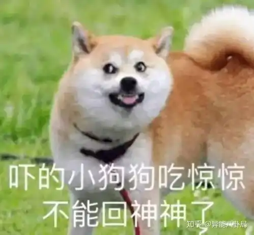  假笑女孩是怎样炼成的