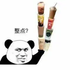  金秋狂欢星空探宝惊喜来袭全新a车套装宠物齐亮相