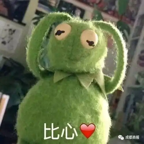  今天,全国都在找这个交警