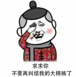  五一跟男朋友去拍婚纱照,看到照片后我哭了......