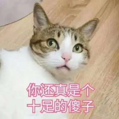  李姐笑话妈妈,你爱我还是爱爸爸