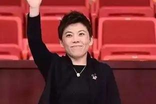  姚明进军二次元,难道跟表情包有关