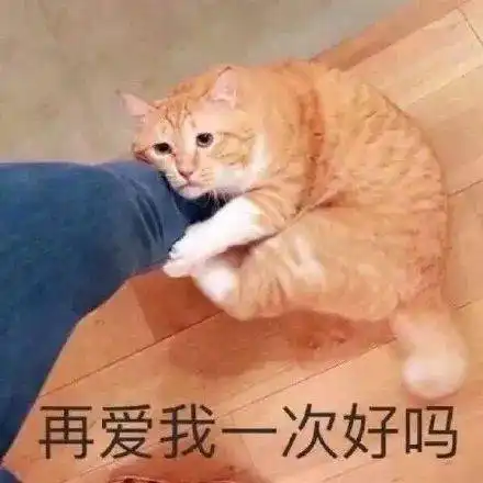  周杰伦划水,华语乐坛一潭死水