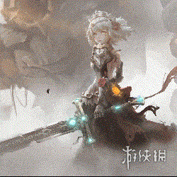  原神动态壁纸下载wallpaper性感小姐姐诺艾尔精美动态壁纸下载