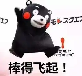  第三个能源心脏成功运行啦,新区绿色活力再升级