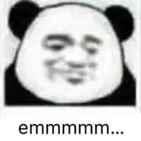  无语又无奈的表情图片微信头像图片大全