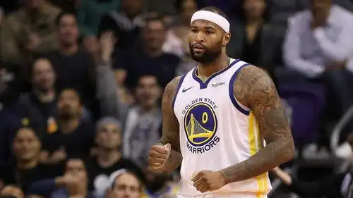  nba湖人与快船的延期时间出炉考辛斯将被放弃强援计划加盟湖人
